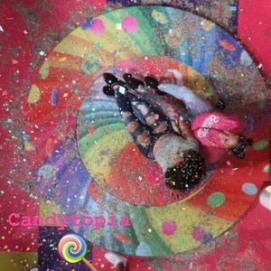 Meet your Posher, Brandie